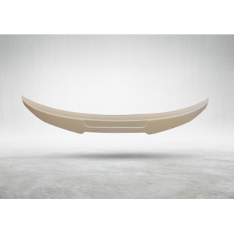 Bagaj Spoyleri F33+LCI -PSM-STYLE-